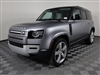 2024 Land Rover Defender 110 P300 S