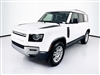 2024 Land Rover Defender 110 P300 S