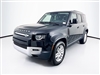 2024 Land Rover Defender 110 P300 S