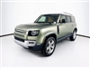 2024 Land Rover Defender 110 P300 S