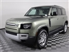 2024 Land Rover Defender 110 P300 S