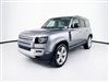 2024 Land Rover Defender 110 P300 S