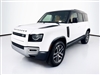 2024 Land Rover Defender 110 P300 S