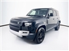 2024 Land Rover Defender 110 P300 S
