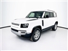 2024 Land Rover Defender 110 P300 S