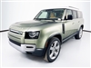 2024 Land Rover Defender 130 P300 S
