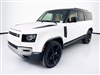 2024 Land Rover Defender 130 P300 S