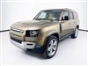 2024 Land Rover Defender 130 P300 S