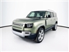 2024 Land Rover Defender 130 P300 S