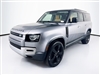 2024 Land Rover Defender 130 P300 S