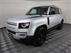 2023 Land Rover Defender 110 Standard
