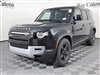 2023 Land Rover Defender 110 Standard