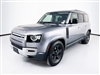 2023 Land Rover Defender 110 Standard