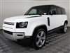 2024 Land Rover Defender 110 V8 P500 SE