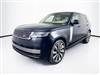 2024 Land Rover Range Rover P615 SV LWB