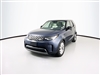 2024 Land Rover Discovery P300 S