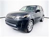 2024 Land Rover Discovery P300 S