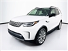 2024 Land Rover Discovery P300 S