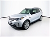 2024 Land Rover Discovery P300 S