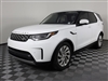 2021 Land Rover Discovery P300 S