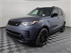 2024 Land Rover Discovery P300 Dynamic SE