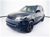 2024 Land Rover Discovery P300 Dynamic SE