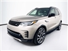 2024 Land Rover Discovery P300 Dynamic SE