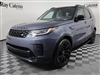 2024 Land Rover Discovery P360 Dynamic SE