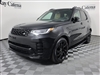 2024 Land Rover Discovery P360 Dynamic SE