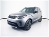 2023 Land Rover Discovery P300 S R-Dynamic