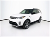 2024 Land Rover Discovery P360 Metropolitan