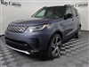 2024 Land Rover Discovery P360 Metropolitan