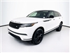 2024 Land Rover Range Rover Velar P250 S
