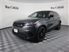 2020 Land Rover Range Rover Velar P340 R-Dynamic S