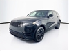 2024 Land Rover Range Rover Velar P250 Dynamic SE