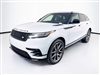 2024 Land Rover Range Rover Velar P250 Dynamic SE