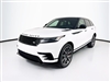 2024 Land Rover Range Rover Velar P250 Dynamic SE