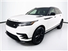 2024 Land Rover Range Rover Velar P250 Dynamic SE