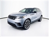 2024 Land Rover Range Rover Velar P250 Dynamic SE