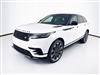 2024 Land Rover Range Rover Velar P250 Dynamic SE