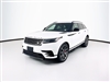 2024 Land Rover Range Rover Velar P400 Dynamic SE