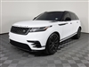 2019 Land Rover Range Rover Velar P340 R-Dynamic SE