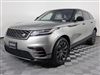 2018 Land Rover Range Rover Velar P380 R-Dynamic SE