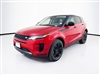 2023 Land Rover Range Rover Evoque P250 S