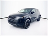 2024 Land Rover Range Rover Evoque P250 S