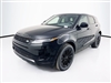 2024 Land Rover Range Rover Evoque P250 S