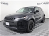 2023 Land Rover Range Rover Evoque P250 S