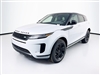 2024 Land Rover Range Rover Evoque P250 S