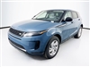 2024 Land Rover Range Rover Evoque P250 S