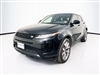 2023 Land Rover Range Rover Evoque P250 S